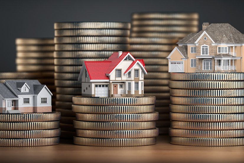 properti